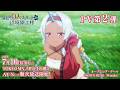 TV&atilde;&cent;&atilde;&atilde;&iexcl;&atilde;&eacute;&nbsp;&acirc;&ordm;&nbsp;&iuml;&frac14;&acirc;&frac14;&atilde;&sup1;&atilde;&iquest;&atilde;&frac14;&atilde;&atilde;&reg;&egrave;&frac34;&ordm;&aring;&cent;&eacute;&nbsp;&auml;&cedil;&raquo;&aelig;&sect;&atilde;PV&ccedil;&not;&not;2&aring;&frac14;&frac34;