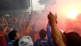 Version 1 of the video