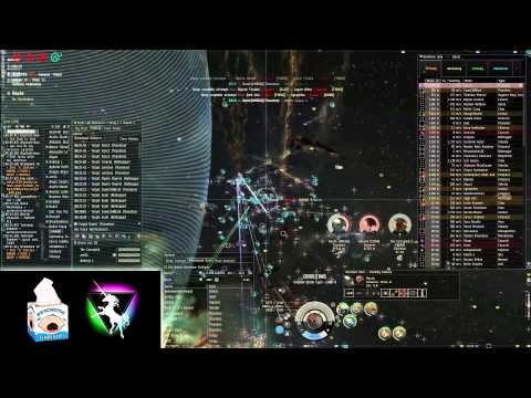 ShekCol vs CFC - Aulbres, April 2014