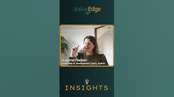 AI as the Project Management