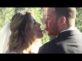 Eadus wedding video out takes