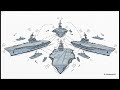 Japan Series - Deconstructing the Quad