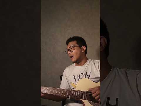 Tuliskan - (OST Stand Up Comedy Special Titik-Titik)