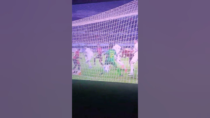 ASEAN U-19 Boys' Championship 2024 | Indonesia vs Timor Leste | Corner Kick Assist and Goal | Replay