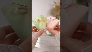 Part 12: Easter cup idea #diy #decor craft  #viral