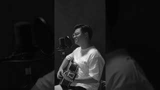 Download Lagu Ku Mau Memuji Mu, Ku Selalu PujiMu #Shorts MP3