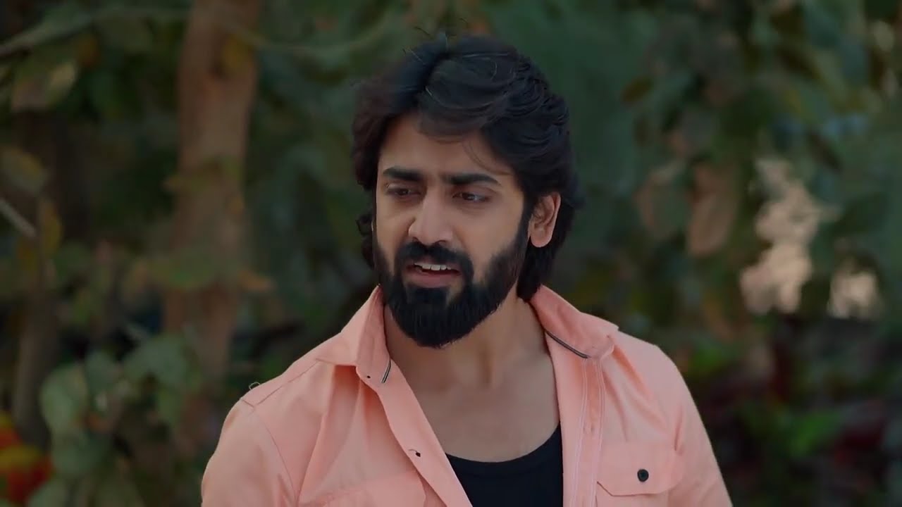 Auto Vijayashanthi | Ep - 153 | Webisode | Feb 05 2026 | Zee Telugu