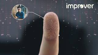 İmprover Digital Tech