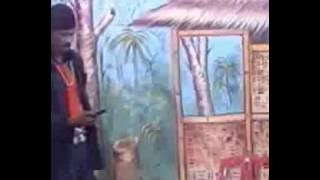 Lenong Betawi Part 2/10