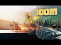 Нереальный хайлайт | Лучшие моменты Warzone