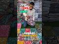 WANT FABRICS K.P ROAD GULSHANABAD ANANTNAG 7006047939