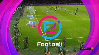 eFootball PES 2021 SEASON UPDATE_20260422011808