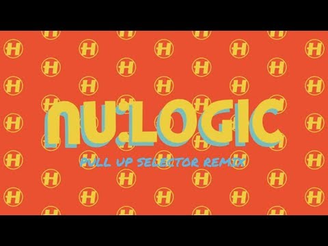 Jet Star Meets Hospital | Originals and Remixes - YouTube