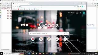 jdbc connectivity in java with mysql || how to download jdbc driver for eclipse