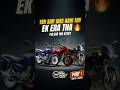 Yeh Sirf Bike Nahi Thi… EK ERA THA! | Pulsar 180 Part 1 #pulsar #pulsar180 #indianbikes
