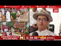Govt to recruit 200 sub-inspectors and 900 personnel to strengthen Tripura police