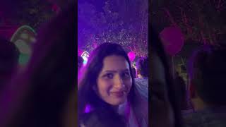 Watch Full | India cocktail week Delhi #2024  #viral  #shorts  #festival