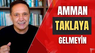 Selçuk Geçer: Fed Faiz Beklentisi ve Altın — 14 Eylül 2026