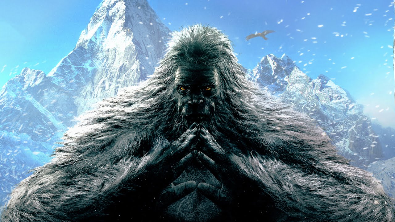 playstation 3 PS4 - Far Cry 4 Season Pass Full Trailer