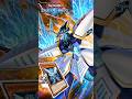 Deck Profile Galaxy-Eyes Tachyon en Yu-Gi-Oh! Duel Links #galaxyeyes #tachyon