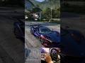 FORZA HORIZON 5 I WITH LOGITECH G29 l RANWAY DANGER SIGN