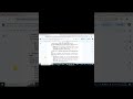 Which AI is the Best in the World? | Best AI Tools Compared 2026 [07]