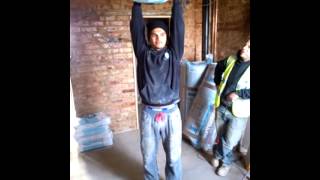 Celebrity Boss sets a prank but backfires Net Worth