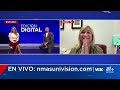 Analizan estrés migratorio en fallecimiento de conductor | Edicion Digital 22 de abril de 2026