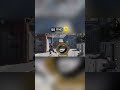 Call of Duty Mobile Gameplay 35 #codm #ranked