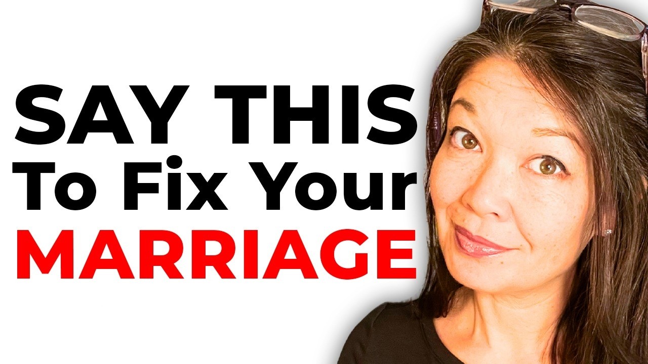 Team Timeouts: A Healthier Way to Handle Heated Arguments