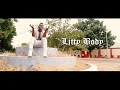 A2 Di Fulani - Litty Body Official video