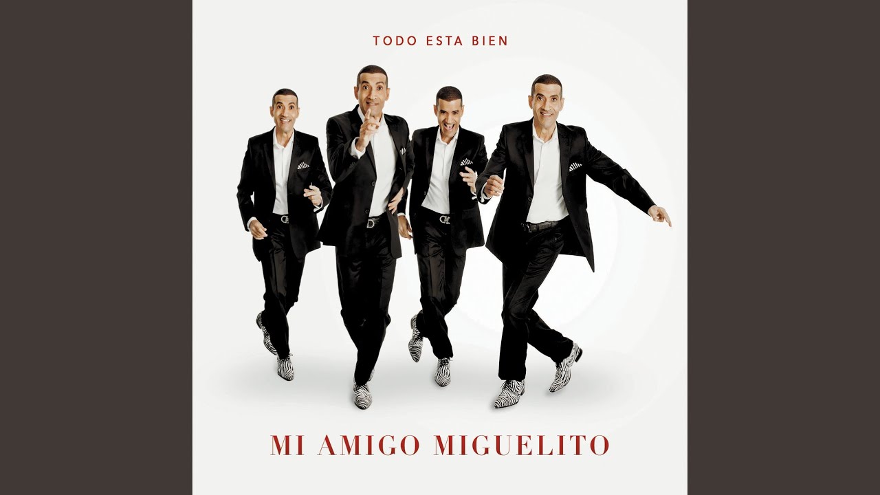 Watch Si Tu Crees Veras on YouTube Watch Si Tu Crees Veras on YouTube
