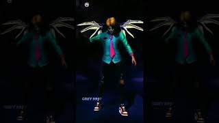 Download Lagu PRESET FF✨DJ SOUND SAD MENGKENE🤙 MP3