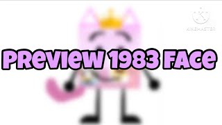 Preview 1983 face