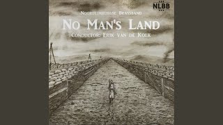 Download Lagu No man’s land MP3