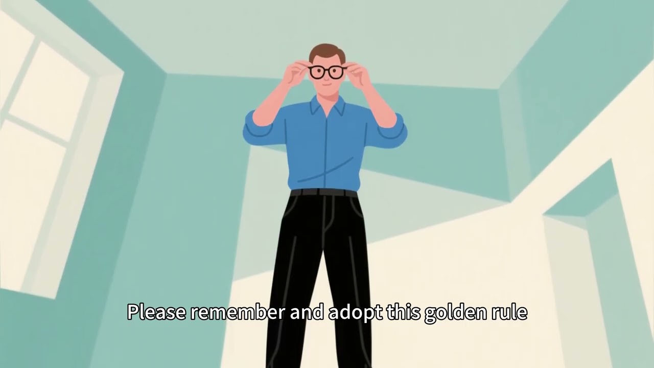 Why Your Glasses Keep Slipping? It Might Be the Nose Pads 👀