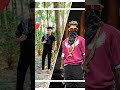 freefire hiphop bundle#vairal shorts#reels subscribe pliz#and support me.