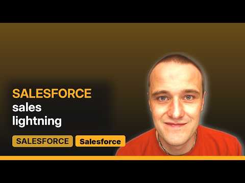 Salesforce: Trying to replace character in string with a line break in helper (2 Solutions!!)