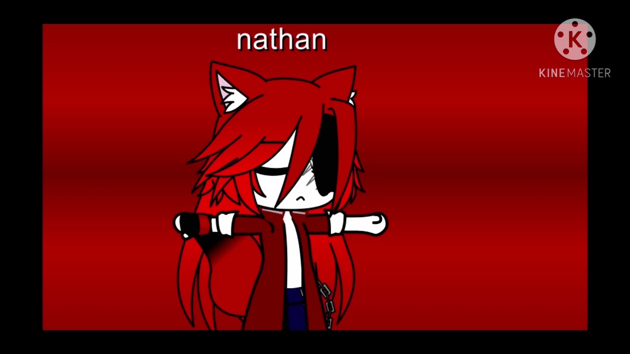 big chill transformation