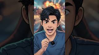 วิธีเลือกจอ ระหว่าง จอ IPS กับ จอ VA #computer #monitor