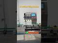 1L fertilizer filling machine #automatic #fillingmachine #packingmachine #fillingmachinemanufacturer