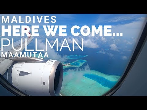 luxury-over-the-water-villa-review!-multi-million-dollar-maldives-resort-pullman-maamutaa-4k-vlog2