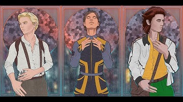 Shipbreakers - Stars Without Number Revised | Episode 20