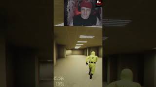 Escape Room Challenge: Found the Key! screenshot 2