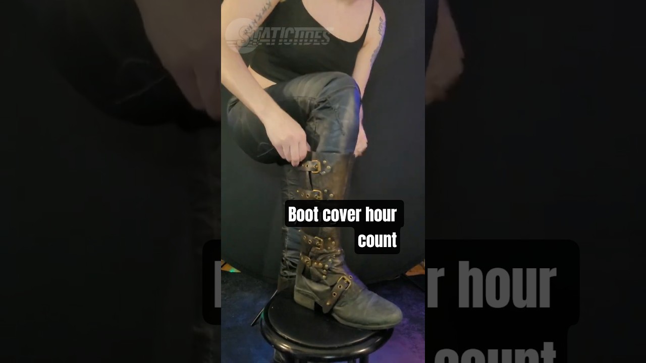 Can you guess correctly? #cosplay #dragonage