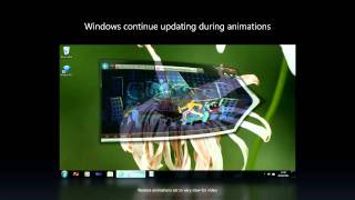 Stardock WindowFX 5 on Windows 7