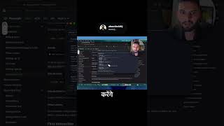 Day 97 Of Regular Posting - Ft. Playwright MCP - How to automate browser with Playwright in Claude