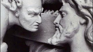 MENGAPA IBLIS SETAN BELUM JUGA DIBINASAKAN? BUKANKAH ALLAH MAHAKUASA?