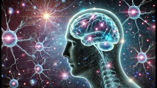 Brain Regeneration Breakthrough