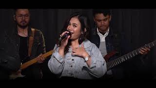 Medley Pandangan Pertama  Akan Ku Lakukan Semua Untukmu  Ly Missing You  By Jfriends
